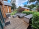 gal/2024/08 Murau/_thb_image005.jpg